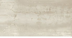 GT Glass Steel Gold ST2302